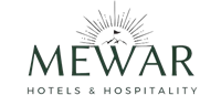 Mewar Logo