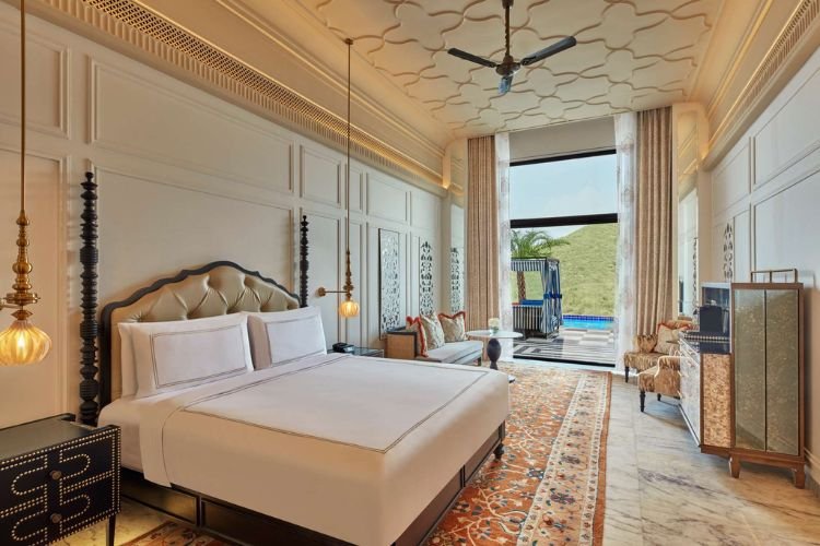 fairmont palace 